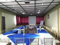 Hotel Wagelia Turrialba Hotels in Turrialba