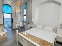 Shirat Hayam Boutique Hotel Hotels in Kinnerot