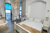 Shirat Hayam Boutique Hotel Hotels in Tiberias