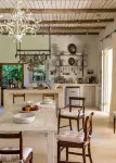 Langhuis Graaff Reinet Hotels in Camdeboo Local Municipality