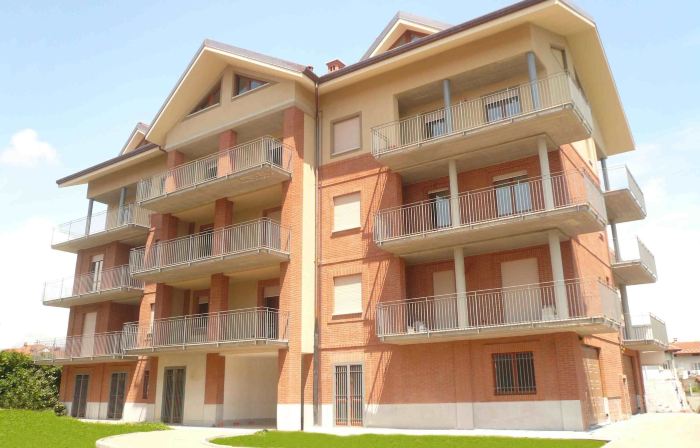 B&B Le Terrazze Boutique Hotel 2 Torino