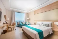 Sotis Hotel Kupang Hotels in Kupang