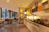 Vienna House Easy by Wyndham Osnabrück - breakfast