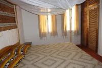 Keur Marrakis Hotels in Mbour