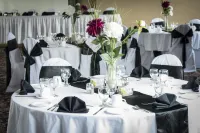 Mount Peyton Resort & Conference Centre Hotels in Grand Falls