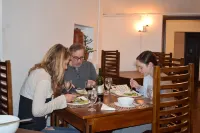 미켈필드 방갈로