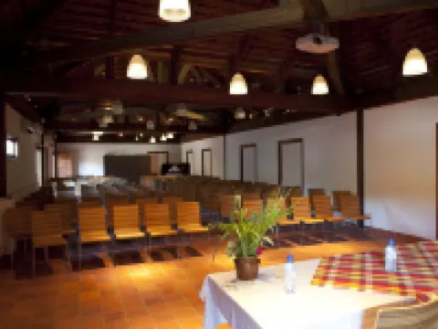 Langley Resort Fort Royal Hotels in Deshaies