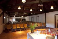 Langley Resort Fort Royal