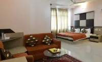 Hotel Royal Highness Hotels in 1 No. Dulia