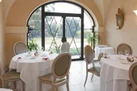 Hotel Villa Lattanzi