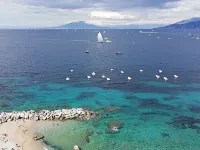 Capri Inn Hotels in Capri