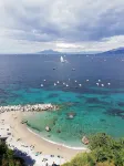 Capri Inn