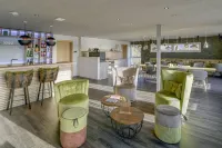 Adoro Aparthotel Hotels in Bühl