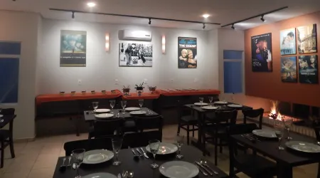 Pousada Floripa Lodge Отели рядом с достопримечательностью «Lagoinha do Leste»