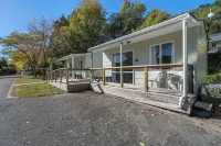 Tasman Holiday Parks – Picton Hotels in 