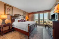 Villas of Amelia Island Hoteles en Fernandina Beach