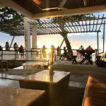 Outpost Beach Hostel - Adults Only