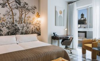 Masanet Emblematic Hotels - Adults Only