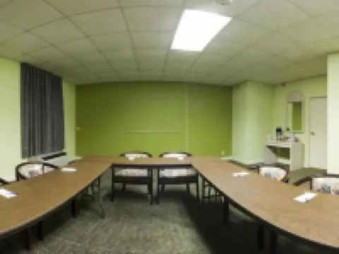 Comfort Inn Pearl-Jackson Hotels in Pearl