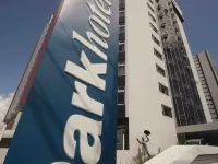 Park Hotel Hotels in Recife