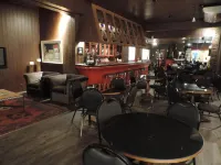 Hotel Manta Hotels in Pelotas