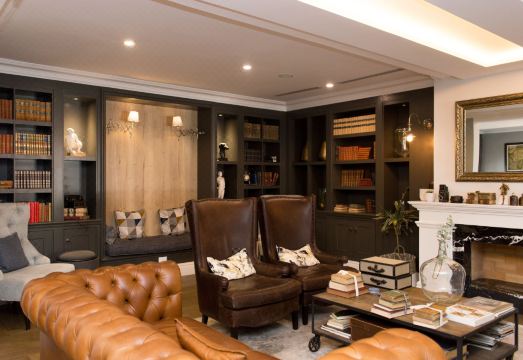 1. 암 바인베르크 ..