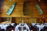 The Lodge at Crooked Lake - 2-Star