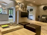 Country-Suites by Verdino Living - Apartments & Privatzimmer