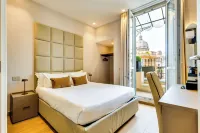 V Collection Relais Badoer - navetta aeroportuale