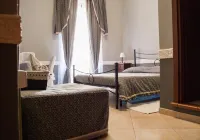 B&B Su Maimoni Hotels in Iglesias