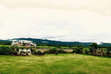 Hueanwaddkhian Resort