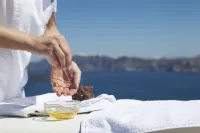 Kalestesia Suites - spa