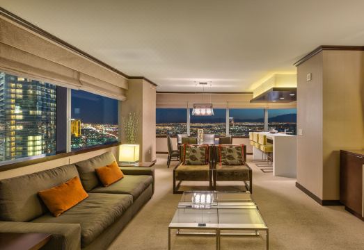 5. 시크릿 스위트 ..