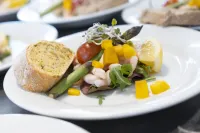 Dolphin Hotel Herning - Pet-friendly