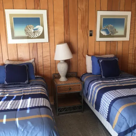 Tyee Restaurant and Motel