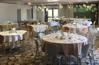 Kyriad la Roche Sur Yon Hotels in Vendee