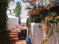 Riad Marlinea Hotels in Sale