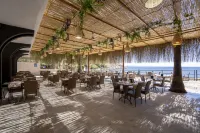Hotel Mavi Deniz Hotel di Turunc