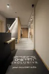 Dolomiti Exclusive Your Mountain Suite Hotels in Province of Trento