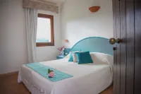 Hotel Micalosu Hotels in Cannigione