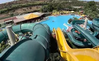 Villa Kokalis Resort - Villas