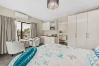 The Wellington Bed and Breakfast Hotels in Longford