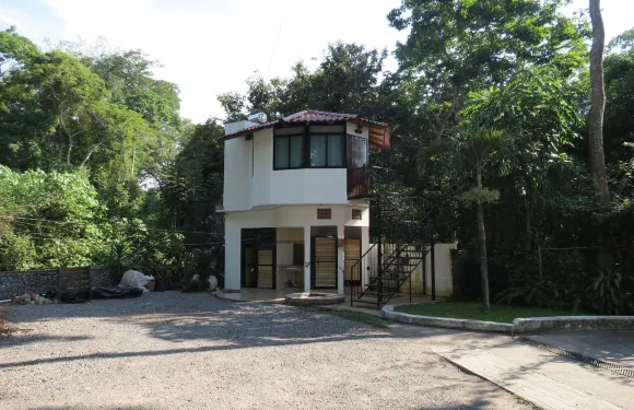 科馬拉泊沙達酒店