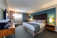 Hotel Universel Montréal