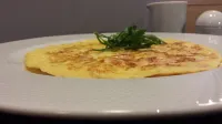艾瑪精品飯店 - 早餐