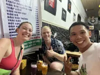 Hue Sweethouse 2 Homestay