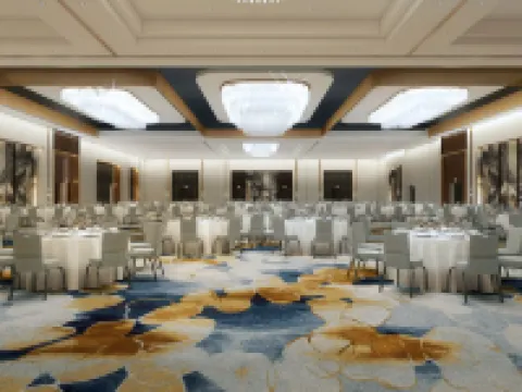 ウィンド クリーク ベツレヘム ベツレヘムのホテル