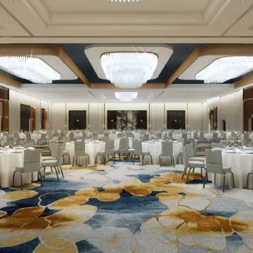 Wind Creek Bethlehem Casino & Resort