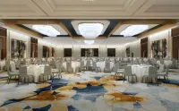 Wind Creek Bethlehem Casino & Resort Hotels in Bethlehem