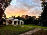 Bloomestate Swellendam Hotels in Swellendam